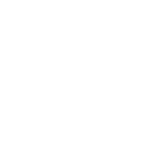 making beautiful smiles for the whole family