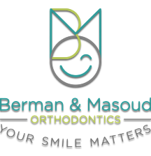 Berman & Masoud Orthodontics | Orthodontist Falls Church Herndon Va